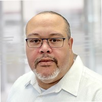 Robert Bosch Battery Systems LLC. Employee Donald Stephens's profile photo