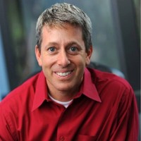 The Executive Advisory, LLC Employee Joe Jotkowitz's profile photo