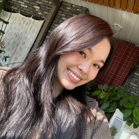 Allison Ng Email & Phone Number