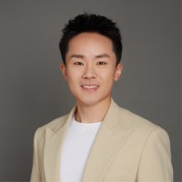 Weier Wan Email & Phone Number