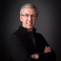 MATHISON | MATHISON ARCHITECTS Employee Thomas Mathison's profile photo