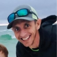 CASEY ELECTRIC Employee Braden Peltier's profile photo