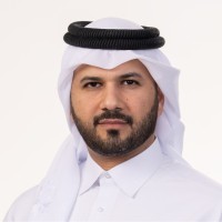 Hamad Mejegheer Email