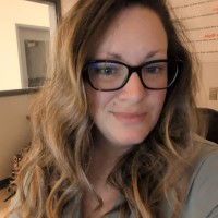 Susan Smith Email