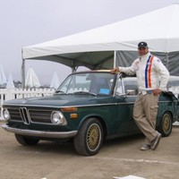 Guy Gilbert Email & Phone Number