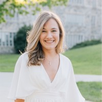 Isabel Barker Email & Phone Number