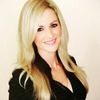 Ashley Travers Email & Phone Number