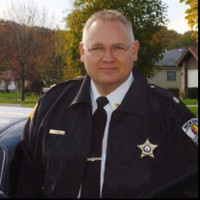 Berkot's Super Foods Employee Christopher Surdel's profile photo