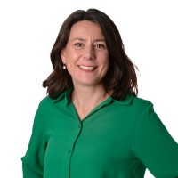 Ridgemount Employee Jenny O'Donnell's profile photo