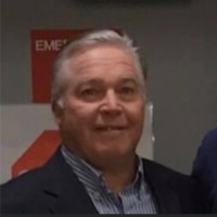 Joe Cunneff Email & Phone Number