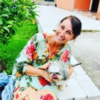 Amelia Knight Cosmetics Ltd Employee Kelly Swallow's profile photo
