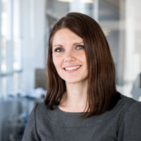 Miami County, Kansas Employee Jennifer Koehn's profile photo