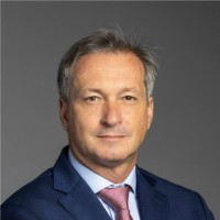 Repsol Employee Jose Breton's profile photo