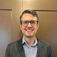 AltaGas Ltd. Employee Kurt MacKay's profile photo