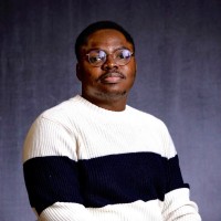 SuperHote Employee Moufid Alaofe's profile photo
