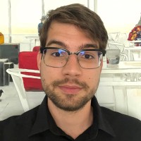 Máté Németh Email