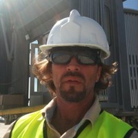 Cavotec Employee Jason Smith's profile photo