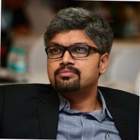 Rudra Murthy Email & Phone Number