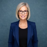 Suzanne Koontz Email & Phone Number