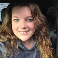 Methodist Medical Center of Oak Ridge Employee Brittany Brummette's profile photo