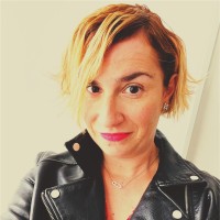 Julia Demarest Email