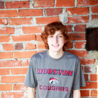Kyle Smithson Email & Phone Number