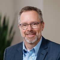 Premier Financial Partners Employee Jim Wood's profile photo