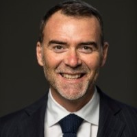 YOURgroup Employee Carlo Motti's profile photo