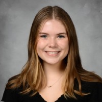 Dominion Energy Employee Bailey Dillon's profile photo