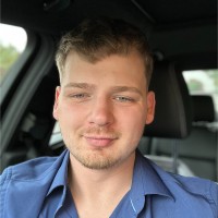 Lukas Jurek Email