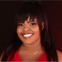 Jeniffer Mukami Email