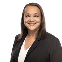 Stacie Augustine Email & Phone Number