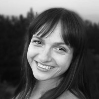 xSoft Employee Snezana Popovska's profile photo