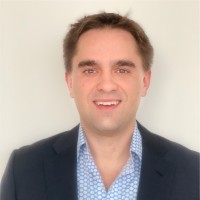 Battle Bank Employee Rob McFarland's profile photo
