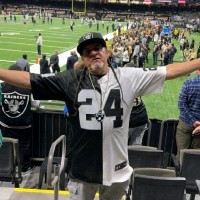 Todd Logan Email & Phone Number