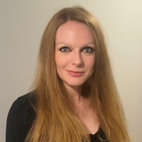 MDU Insurance Solutions Employee Gemma Taylor's profile photo