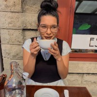 ALTAR PDX LLC Employee Mariah Faust's profile photo