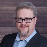 GBC Food Services Employee Jason Goins's profile photo