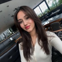 Abalıoğlu Balık ve Gıda Ürünleri A.Ş. (ABL Foods) Employee Zehra Karaoğlan's profile photo