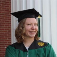 Guilford Public Schools Employee Jessica Warner's profile photo