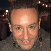 Philip Bakhramov Email & Phone Number