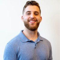 Stealth Startup Employee Jack Rowe's profile photo