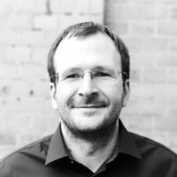 MOGIC Employee Stefan B's profile photo