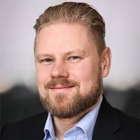 Tore Jensen Email & Phone Number