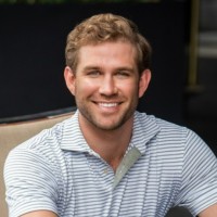 Resurgens Technology Partners Employee Henry Chancy's profile photo