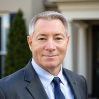 Robert Rossi Email & Phone Number