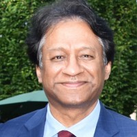 Dailoqa Employee Ajay Agarwal's profile photo