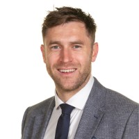 St Piran's School Employee Joseph Matthews's profile photo