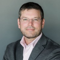 LeapFrogBI Employee Paul Felix's profile photo