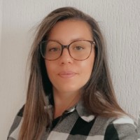 Genèveroule Employee Marie Sayed's profile photo